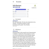 HP Envy X360 Touchscreen Laptop, 15.6" Laptop M6-AQ005DX, Intel Core i7-6560U @ 2.2GHz (12GB RAM, 256GB SSD) Windows 11, Backlit