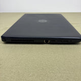 HP 15-bs115dx 15.6" Touchscreen Laptop Intel Core i5-8250U @ 1.60GHz (8GB RAM 1TB SSD) Windows 11 Home