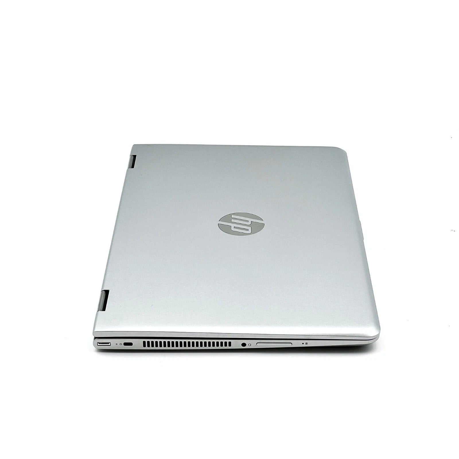 HP Pavilion x360 Convertible Laptop 14m-ba015dx 14