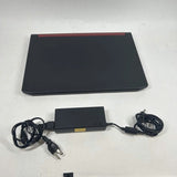 Acer Nitro 5 AN517-52-52T3, 17.3" Laptop, Intel Core i5-10300H @ 2.50GHz (8GB RAM, 512GB SSD) GTX 1650 Ti, Windows 11