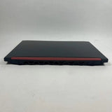 Acer Nitro 5 AN517-52-52T3, 17.3" Laptop, Intel Core i5-10300H @ 2.50GHz (8GB RAM, 512GB SSD) GTX 1650 Ti, Windows 11