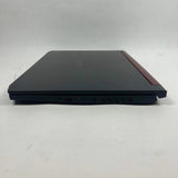 Acer Nitro 5 AN517-52-52T3, 17.3" Laptop, Intel Core i5-10300H @ 2.50GHz (8GB RAM, 512GB SSD) GTX 1650 Ti, Windows 11