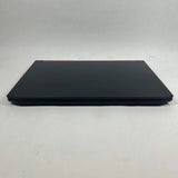 Acer Nitro 5 AN517-52-52T3, 17.3" Laptop, Intel Core i5-10300H @ 2.50GHz (8GB RAM, 512GB SSD) GTX 1650 Ti, Windows 11