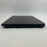 Acer Nitro 5 AN517-52-52T3, 17.3" Laptop, Intel Core i5-10300H @ 2.50GHz (8GB RAM, 512GB SSD) GTX 1650 Ti, Windows 11
