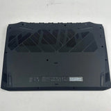 Acer Nitro 5 AN517-52-52T3, 17.3" Laptop, Intel Core i5-10300H @ 2.50GHz (8GB RAM, 512GB SSD) GTX 1650 Ti, Windows 11