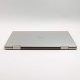 HP Envy x360 15-cn0012dx 15.6" 2-in-1 Touchscreen Laptop Intel Core i7-855OU @ 1.8GHz (16GB RAM 1TB SSD) Windows 11 Home