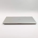 HP Envy x360 15-cn0012dx 15.6" 2-in-1 Touchscreen Laptop Intel Core i7-855OU @ 1.8GHz (16GB RAM 1TB SSD) Windows 11 Home