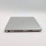 HP Envy x360 15-cn0012dx 15.6" 2-in-1 Touchscreen Laptop Intel Core i7-855OU @ 1.8GHz (16GB RAM 1TB SSD) Windows 11 Home