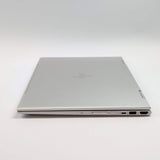 HP Envy x360 15-cn0012dx 15.6" 2-in-1 Touchscreen Laptop Intel Core i7-855OU @ 1.8GHz (16GB RAM 1TB SSD) Windows 11 Home