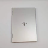 HP Envy x360 15-cn0012dx 15.6" 2-in-1 Touchscreen Laptop Intel Core i7-855OU @ 1.8GHz (16GB RAM 1TB SSD) Windows 11 Home