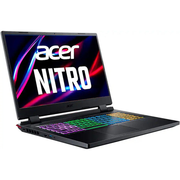 Acer Nitro 5 17.3