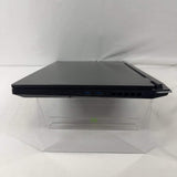 Acer Nitro 5 17.3" Full HD IPS 144Hz Gaming Laptop Intel Core i5-12500H (8GB RAM, 16GB RAM, 512GB SSD, 1TB SSD) NVIDIA GeForce RTX 3050, Backlit Keyboard, Windows 11