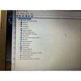 Purple Dell Inspiron 5535 15.6” FHD Laptop, AMD A8-5545M @ 1.7GHz (8GB RAM, 256GB SSD) CD DVD, Windows 10