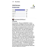 HP 15-ay015dx 15.6" Laptop, Intel Core i3 (12GB DDR4, 250GB SSD) WINDOWS 11 CD/DVD, Blue Color