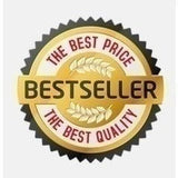 HP 15-ay015dx 15.6" Laptop, Intel Core i3 (12GB DDR4, 250GB SSD) WINDOWS 11 CD/DVD, Blue Color