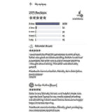 HP 15-ay015dx 15.6" Laptop, Intel Core i3 (12GB DDR4, 250GB SSD) WINDOWS 11 CD/DVD, Blue Color