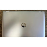 HP Envy X360 Convertible Laptop 15t-w200, 15.6" FHD Display, Intel Core i7-7500U @ 2.7GHz Dual-Core (12GB RAM DDR4, 256GB SSD) 15t-w200, Backlit Keys, Windows 11