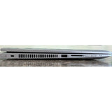HP Envy X360 Convertible Laptop 15t-w200, 15.6" FHD Display, Intel Core i7-7500U @ 2.7GHz Dual-Core (12GB RAM DDR4, 256GB SSD) 15t-w200, Backlit Keys, Windows 11