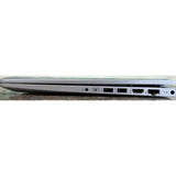 HP Envy X360 Convertible Laptop 15t-w200, 15.6" FHD Display, Intel Core i7-7500U @ 2.7GHz Dual-Core (12GB RAM DDR4, 256GB SSD) 15t-w200, Backlit Keys, Windows 11