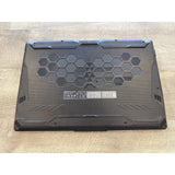 Asus TUF FA706N 17" Gaming Laptop Ryzen 5 7435HS @ 3.30GHz (8GB RAM 512GB SSD) NVIDIA GeForce RTX 2050, Windows 11