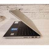 HP Pavilion x360 14M-DH1001DX 14" Laptop Core i3-10110U 8GB 128GB SSD Windows 11