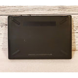 HP Pavilion x360 14M-DH1001DX 14" Laptop Core i3-10110U 8GB 128GB SSD Windows 11