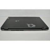 Lenovo IdeaPad Flex-15IWL 15.6" FHD 2-in-1 Laptop Intel Core i7-8565U @ 1.80GHz (8GB RAM 475GB SSD) Windows 11
