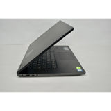 Lenovo IdeaPad Flex-15IWL 15.6" FHD 2-in-1 Laptop Intel Core i7-8565U @ 1.80GHz (8GB RAM 475GB SSD) Windows 11