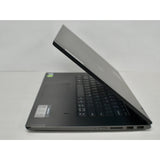 Lenovo IdeaPad Flex-15IWL 15.6" FHD 2-in-1 Laptop Intel Core i7-8565U @ 1.80GHz (8GB RAM 475GB SSD) Windows 11