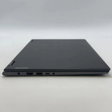 Lenovo Ideapad Flex 6-14IKB 81EM 14" Laptop Intel Core i5-8250U @ 1.80GHz (8GB RAM, 128GB SSD) Windows 11