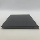Lenovo Ideapad Flex 6-14IKB 81EM 14" Laptop Intel Core i5-8250U @ 1.80GHz (8GB RAM, 128GB SSD) Windows 11