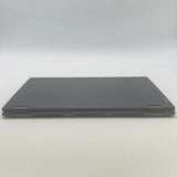 Lenovo Ideapad Flex 6-14IKB 81EM 14" Laptop Intel Core i5-8250U @ 1.80GHz (8GB RAM, 128GB SSD) Windows 11