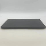 Lenovo Ideapad Flex 6-14IKB 81EM 14" Laptop Intel Core i5-8250U @ 1.80GHz (8GB RAM, 128GB SSD) Windows 11