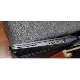 HP ZBook 17 G4, 17.3" 1080p HD Display, Intel Core i7 (16GB RAM, 512GB SSD) Windows&nbsp; 11, Backlit Keys, Business Laptop