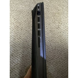 HP ZBook 17 G4, 17.3" 1080p HD Display, Intel Core i7 (16GB RAM, 512GB SSD) Windows&nbsp; 11, Backlit Keys, Business Laptop