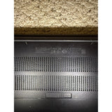 HP ZBook 17 G4, 17.3" 1080p HD Display, Intel Core i7 (16GB RAM, 512GB SSD) Windows&nbsp; 11, Backlit Keys, Business Laptop