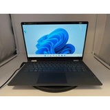 Lenovo IdeaPad Flex 5 14IIL05 14" Laptop Intel Core i5-1035G1 @ 1.20GHz (16GB RAM, 512GB SSD) Windows 11
