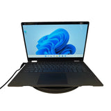 Lenovo IdeaPad Flex 5 14IIL05 14" Laptop Intel Core i5-1035G1 @ 1.20GHz (16GB RAM, 512GB SSD) Windows 11