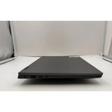 Lenovo IdeaPad Flex 5 14IIL05 14" Laptop Intel Core i5-1035G1 @ 1.20GHz (16GB RAM, 512GB SSD) Windows 11