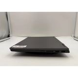Lenovo IdeaPad Flex 5 14IIL05 14" Laptop Intel Core i5-1035G1 @ 1.20GHz (16GB RAM, 512GB SSD) Windows 11