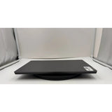 Lenovo IdeaPad Flex 5 14IIL05 14" Laptop Intel Core i5-1035G1 @ 1.20GHz (16GB RAM, 512GB SSD) Windows 11