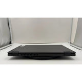 Lenovo IdeaPad Flex 5 14IIL05 14" Laptop Intel Core i5-1035G1 @ 1.20GHz (16GB RAM, 512GB SSD) Windows 11
