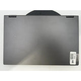 Lenovo IdeaPad Flex 5 14IIL05 14" Laptop Intel Core i5-1035G1 @ 1.20GHz (16GB RAM, 512GB SSD) Windows 11