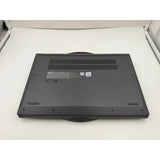 Lenovo IdeaPad Flex 5 14IIL05 14" Laptop Intel Core i5-1035G1 @ 1.20GHz (16GB RAM, 512GB SSD) Windows 11