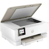 HP ENVY Inspire 7255e | All-in-One Color Thermal Inkjet Printer | Print, copy, scan, 2.7" Color Touchscreen Wireless Printing