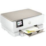 HP ENVY Inspire 7255e | All-in-One Color Thermal Inkjet Printer | Print, copy, scan, 2.7" Color Touchscreen Wireless Printing