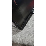 ASUS ROG STRIX GL753VE-DS74 17.3" Full HD Gaming Laptop Intel Core i7-7700HQ @ 2.80GHz Quad-Core Processor (16GB DDR4 + 256GB SSD + 1TB HDD) GeForce GTX 1050 Ti 2GB, Windows 11