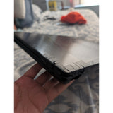 ASUS ROG STRIX GL753VE-DS74 17.3" Full HD Gaming Laptop Intel Core i7-7700HQ @ 2.80GHz Quad-Core Processor (16GB DDR4 + 256GB SSD + 1TB HDD) GeForce GTX 1050 Ti 2GB, Windows 11