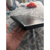 ASUS ROG STRIX GL753VE-DS74 17.3" Full HD Gaming Laptop Intel Core i7-7700HQ @ 2.80GHz Quad-Core Processor (16GB DDR4 + 256GB SSD + 1TB HDD) GeForce GTX 1050 Ti 2GB, Windows 11