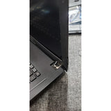 ASUS ROG STRIX GL753VE-DS74 17.3" Full HD Gaming Laptop Intel Core i7-7700HQ @ 2.80GHz Quad-Core Processor (16GB DDR4 + 256GB SSD + 1TB HDD) GeForce GTX 1050 Ti 2GB, Windows 11